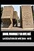DANIEL MANRIQUE Y SU ARTE ACÁ: LA ESCULTURA DE AIRE (1976 - 1977) (Spanish Edition)