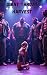 Giant Throat Harvest: Massi...