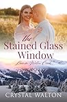 The Stained Glass...