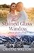 The Stained Glass Window: A...