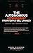 The Autonomous Adversary: Agentes IA, CBDCs y HYDRA-Ω: La Nueva Frontera del Lavado de Activos (Financial Crime & Zero-Knowledge Series nº 2) (Spanish Edition)