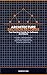 Architecture Decision Records: The Practical Guide for Software Architects