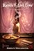 Ramen of a Lost Love (The Gaijin Chronicles)