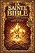 La Bible en Français selon ...