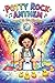 Potty Rock Anthem: Read to ...