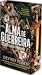 Alma de Guerreira by Devney Perry
