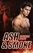 Ash & Smoke (German Edition)