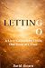 Letting Go by David Ahearn