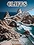Cliffs Photobook: Discover Majestic Heights With These 40 Breathtaking Cliff Photos | 8.5x11 Large Print