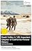 Death Valley in '49. Import...