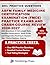 ABFM FAMILY MEDICINE CERTIFICATION EXAMINATION (FMCE) PRACTICE EXAMS AND CRASH-COURSE REVIEW 2026-2027: 800+ Questions, 8 Full-Length Tests, Detailed ... to Sharpen Your Clinical Decision-Making