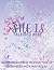 She is… Coloring Book with Mandalas: Affirmations and positive “she is ” statements with mandalas