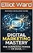 Digital Marketing Mastery: The surprising power of Email (Mastering AI Tools)