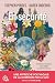 En sécurité: Le son au cœur...