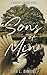 The Sons of Min: A Harper Jenkins Novel (Harper Jenkins Novels)