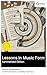 Lessons in Music Form (Summ...