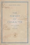 The Pursuit of Ch...