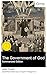 The Government of God (Summarized Edition): Enriched edition. A philosophical exploration of divine governance, spiritual authority, and the ethics of faith and politics