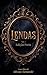 Sangue, Sombras e Espelhos: Volume 1 - Edição Preta (Lendas Livro 3) (Portuguese Edition)