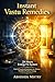 Instant Vastu Remedies (24 Hours Energy Fix System)