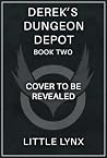 Derek's Dungeon D...