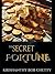 THE SECRET FORTUNE: A Suspense Novel (THE SECRET LEGACY)