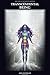 Transcendental Being: The Art of Becoming NoBody and NoThing (The Trilogy of Awakening Book 3)