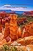 Experience Bryce Canyon National Park: Hoodoos, Scenic Drives & Stargazing