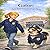 Gator: An International Dog (Adventures of Growing Up On an Island.)