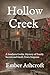 Hollow Creek - Before the Thunder: A Southern Gothic Mystery of Family Secrets and Small-Town Suspense