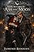 The Accord of Ash and Moon: book 1