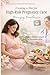 CREATING A DIET FOR HIGH-RISK PREGNANCY CARE: MANAGING PREECLAMPSIA