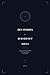 Zen Stories for Burned-Out Souls: 100 Ancient Tales for When Work Has Taken Everything (Eastern Wisdom for Modern Life)