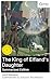 The King of Elfland's Daughter (Summarized Edition): Enriched edition. A mythopoeic romance of Erl and Elfland, where rune magic, mortal-fae love, and a unicorn quest bend time and law