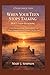 When Your Teen Stops Talking, Don’t Stop Reaching: A Short Practical Guide for Parents to Rebuild Trust, Restore Communication, and Reconnect With Their Teen