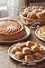 100 hojaldres con huevo: cuando la pastelería se encuentra con lo salado: Tartas, empanadillas, galettes... el arte francés de la masa de hojaldre ... Compuestos" (10 libros)) (Spanish Edition)