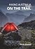 HIKING AUSTRALIA: Volume 2:...