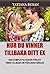 Hur du vinner tillbaka ditt ex: Så får du honom tillbaka; Hur du vinner tillbaka en man som har tappat intresset för dig; Så får du honom intresserad ... man att bli kär i dig igen (Swedish Edition)
