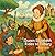 Queen Elizabeth Rides to Tilbury (Kings and Queens of Europe)