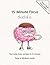 15-Minute Focus Sudoku: Easy to Read, Senior Edition | Easy & Medium Levels