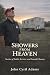 Showers From Heaven: Storie...