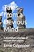 Tales from a Devious Mind: A diversified collection of random short stories