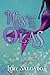 Mas Allá De Las Olas: No es tu tipica sirena (Spanish Edition)