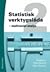 Statistisk verktygslåda - multivariat analys by Göran Djurfeldt