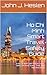 Ho Chi Minh Smart Travel Safety Guide: Is Ho Chi Minh City Safe? How to Travel Safely and Avoid Scams, Theft, and High-Risk Areas (AllSourceTravel.com - Smart Travel Safety Guides Book 112)