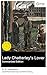 Lady Chatterley's Lover (Summarized Edition): Enriched edition. Forbidden Desire and Class Conflict in a Bold, Sensual Postwar Study of Gender, Power, and Human Connection