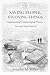 Saving People, Studying Things: Understanding Criminological Theory Through Supernatural