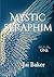 Mystic Seraphim