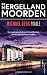 Finale (De Mergellandmoorden #3)