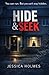 Hide & Seek